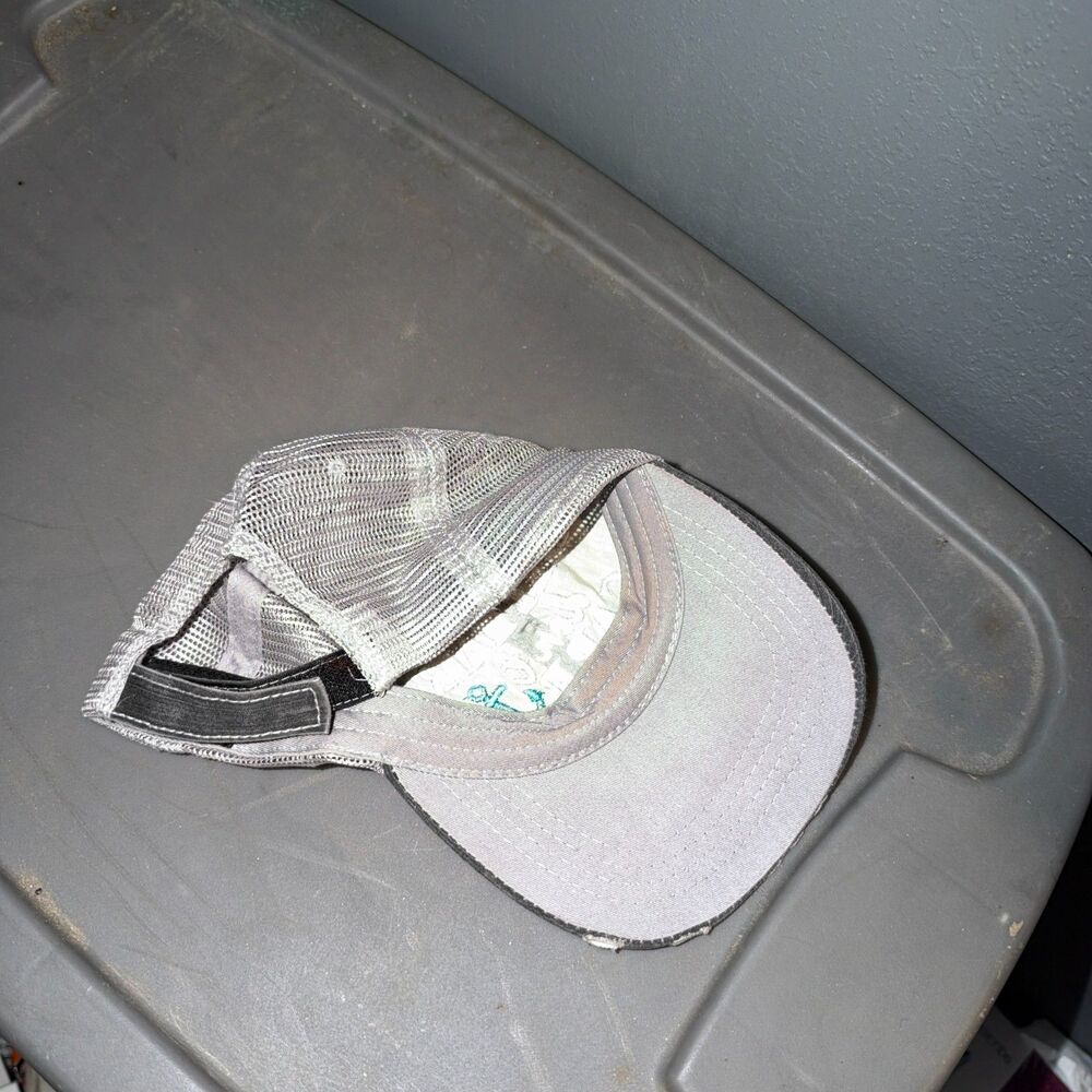 Hat - Picture 2 of 2
